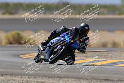 media/Oct-08-2022-SoCal Trackdays (Sat) [[1fc3beec89]]/Turn 14 (1050am)/